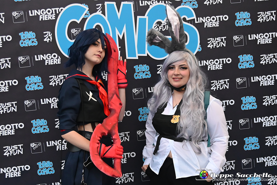 VBS_1425 - Torino Comics 2022 - 10 Giugno 2022.jpg